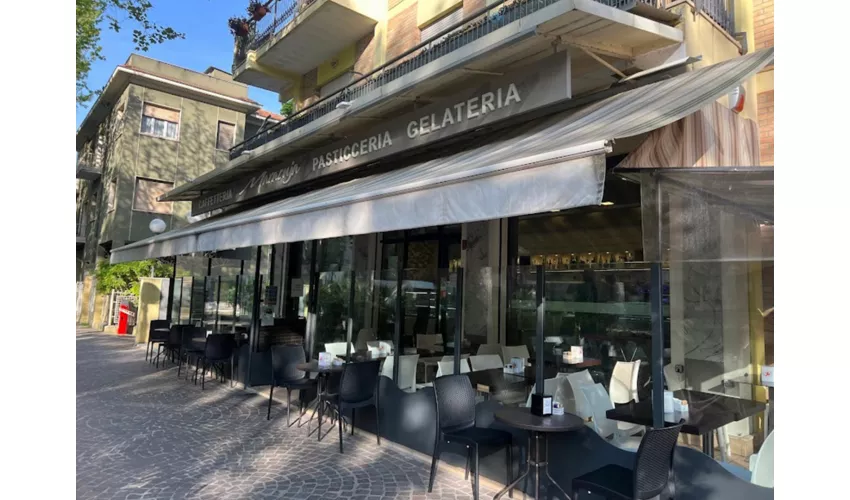 Maracujà