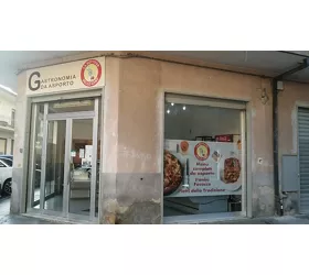 La Bottega dello Chef