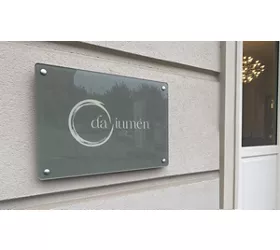 Da Iumén