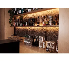 Cortile Siciliano