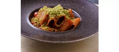 Cortile Siciliano