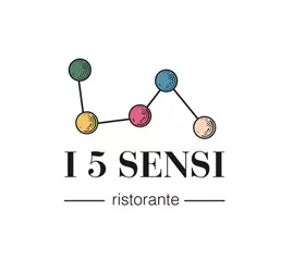 I 5 Sensi