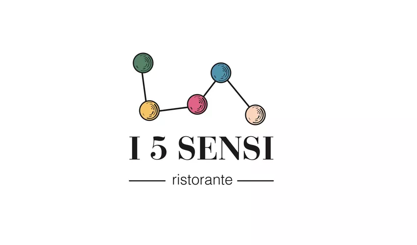 I 5 Sensi
