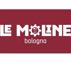 Le Moline - Osteria