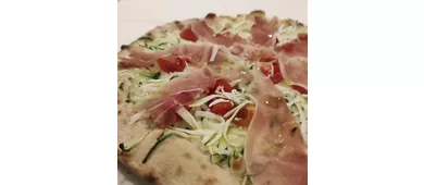 Buca Navarra
