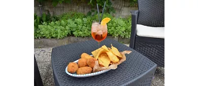 Antica Bettola