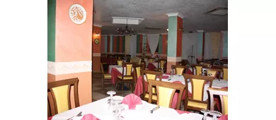 Al Vecchio Casale