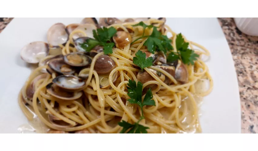 Roxy Ristorante Pizzeria