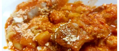 Roxy Ristorante Pizzeria