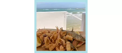 Lido Stella del Sud