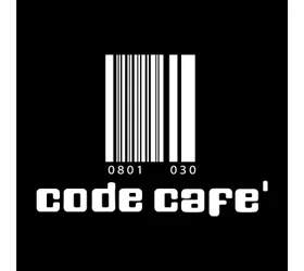 Code Cafè