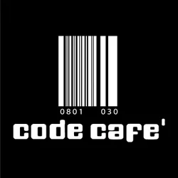 Code Cafè