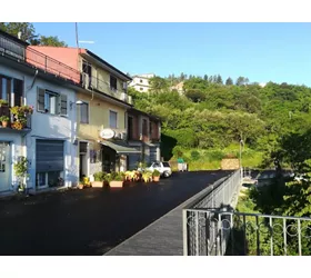 Bar Bandino