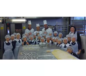 Pasticceria Novello