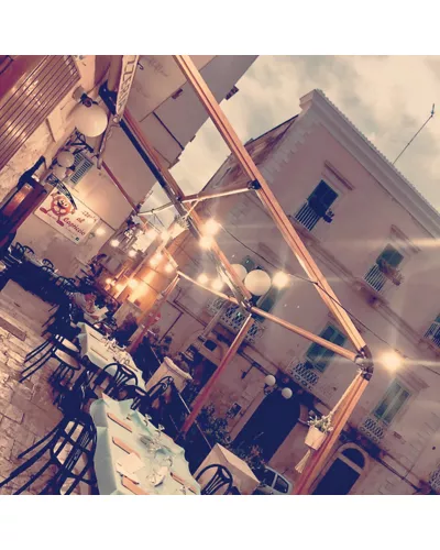 Al Capriccio
