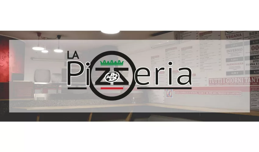 Città Foto Banner Tumblr