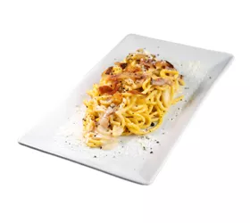 Pasta In Corso