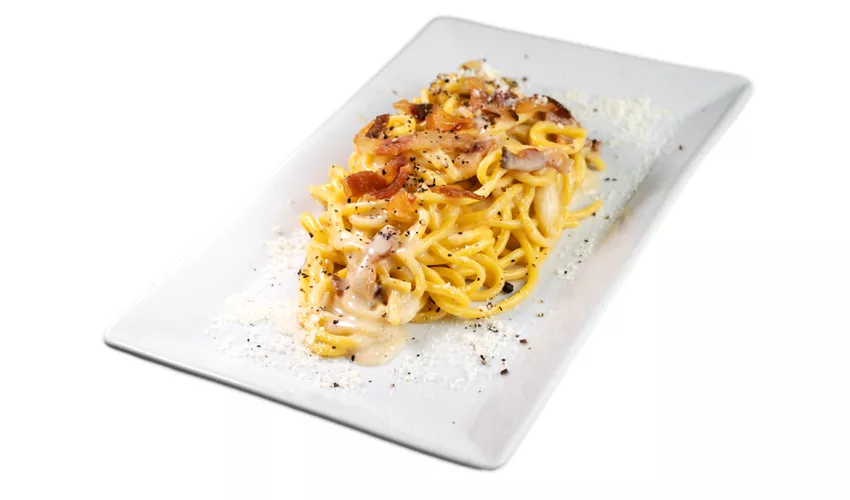 Pasta In Corso