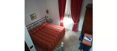Hotel Italia