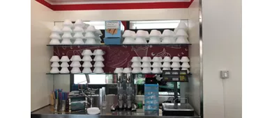 Gelateria Degustibus