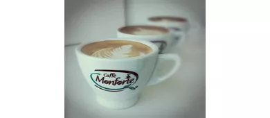 coffee filia