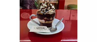 coffee filia