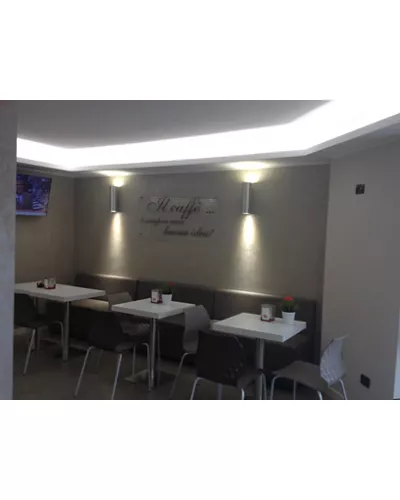Cafè Noir