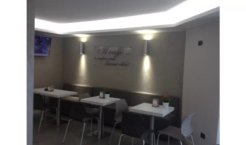 Cafè Noir