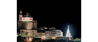 Hotel Boutique Castiglione del Lago
