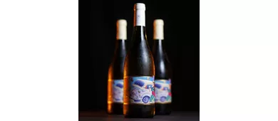 BIANCHETTA-BIANCHETTAGENOVESE-VINO-VINOBIANCO-BRUZZONE-MADDALIVE-SPAZIOCREATIVO-ARMITALY-GENOVA