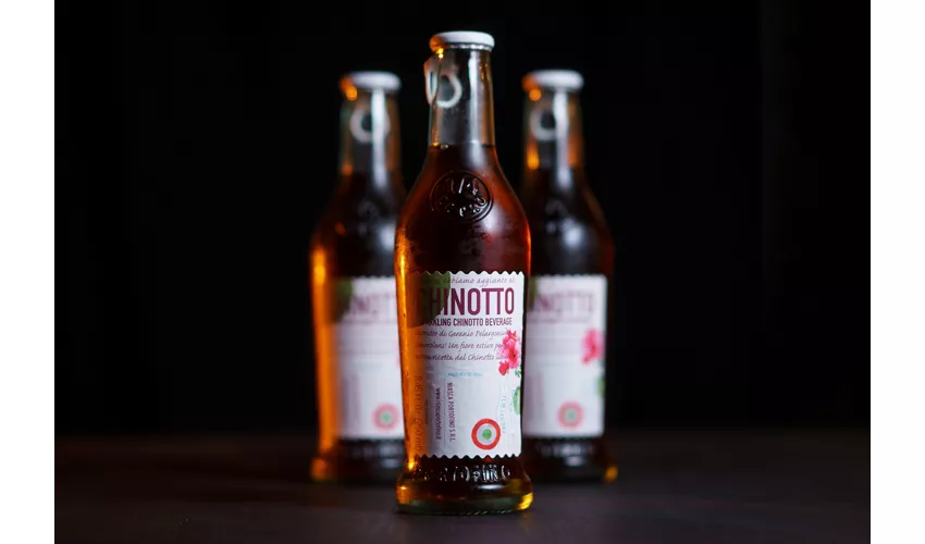 CHINOTTO-LIGURIA-ANALCOLICI-ANALCOLICILIGURI-MADDALIVE-SPAZIOCREATIVO-ARMITALY-GENOVA