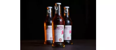 CHINOTTO-LIGURIA-ANALCOLICI-ANALCOLICILIGURI-MADDALIVE-SPAZIOCREATIVO-ARMITALY-GENOVA