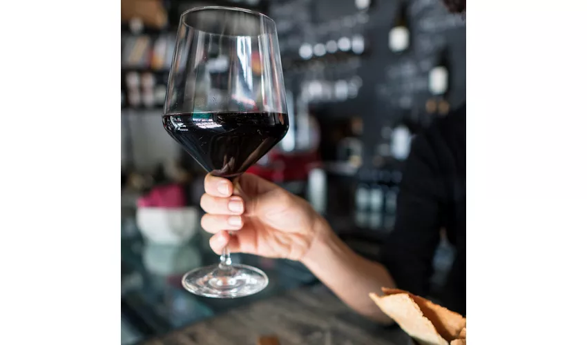 VINICOLI-EVENTI-RETECONTATTO-GENOVA-CONTATTO