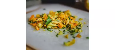 Silvia's Home Restaurant