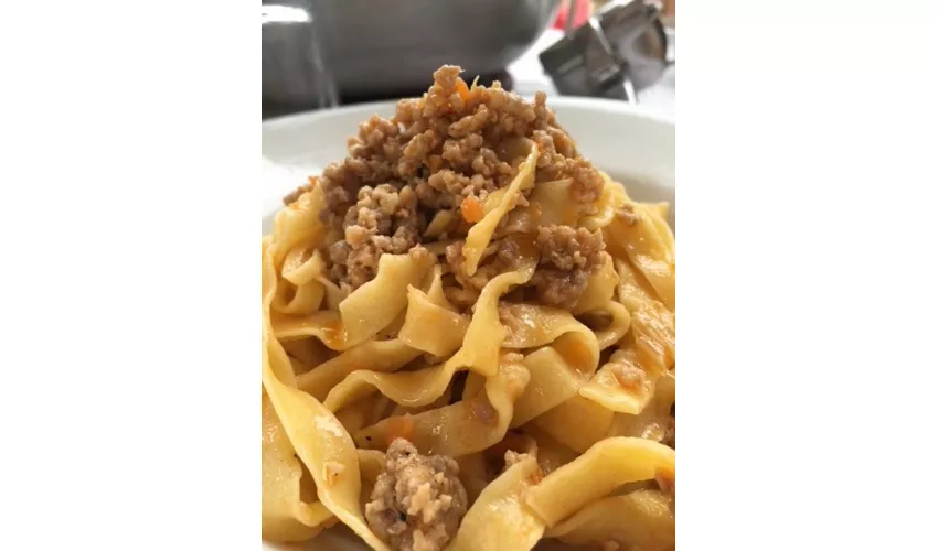Silvia's Home Restaurant