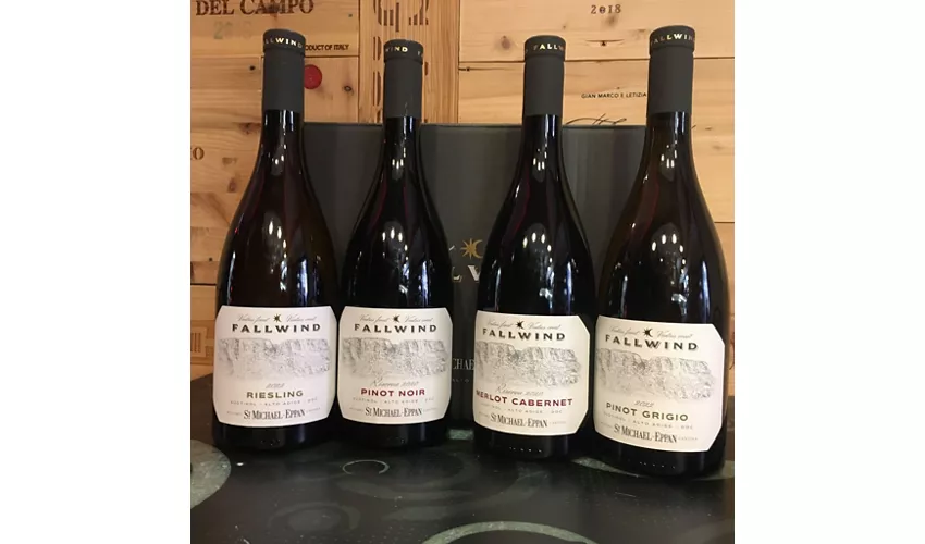 Caffetteria enoteca bonafede