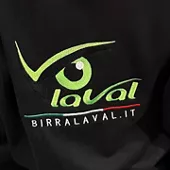 Il Birrificio - Birra Laval