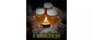 Il Birrificio - Birra Laval