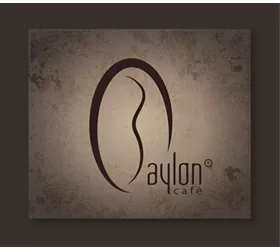 Baylon Cafè