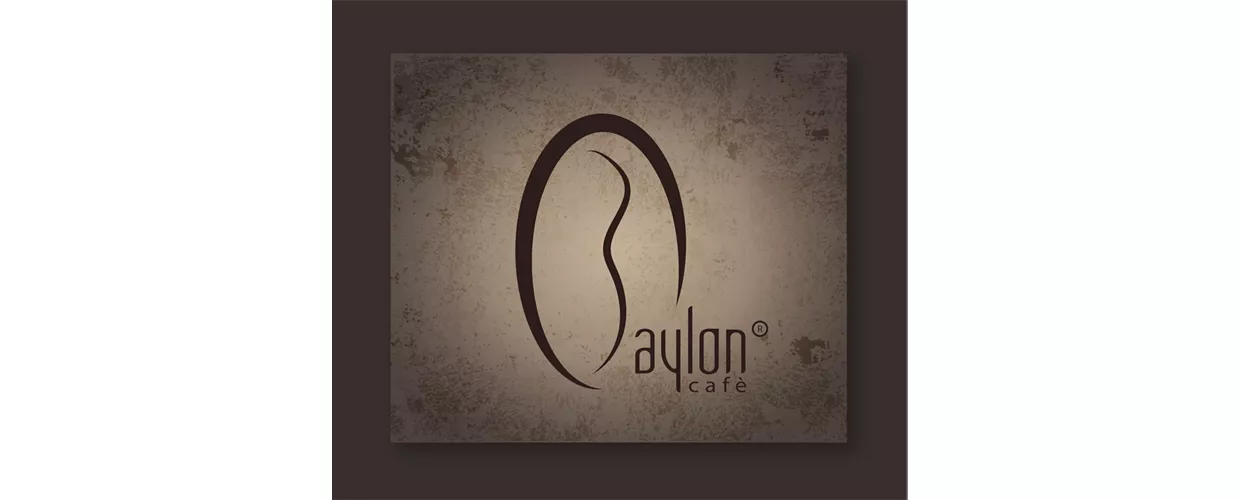 Baylon Cafè
