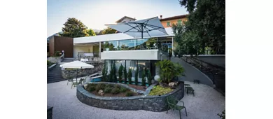 Ristorante Punti di Vista