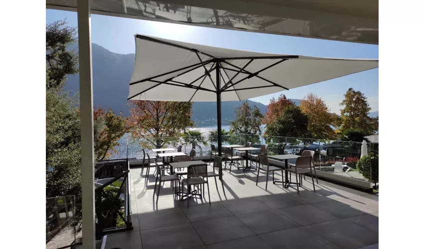 Ristorante Punti di Vista