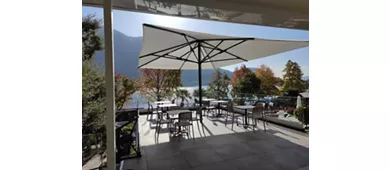 Ristorante Punti di Vista
