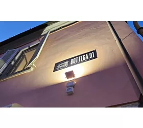 bottega91gourmet