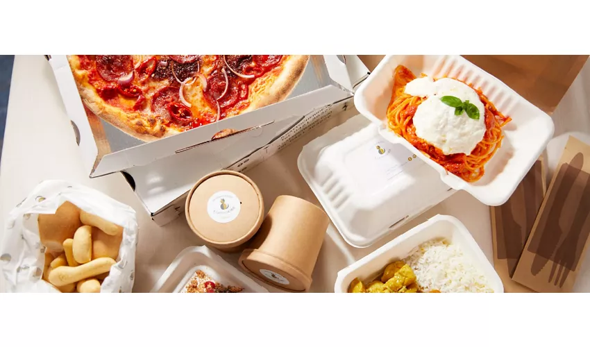 Il Gatto che Ride - Ristorante con Pizza