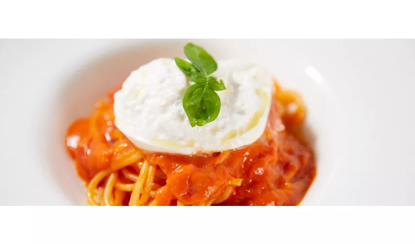 Il Gatto che Ride - Ristorante con Pizza