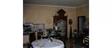 Trattoria Castello