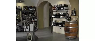 Vineta