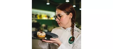 Ristorante Casa Grazia