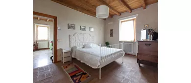 Cascina Serenella Casa Vacanze